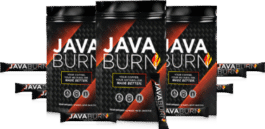 Java Burn