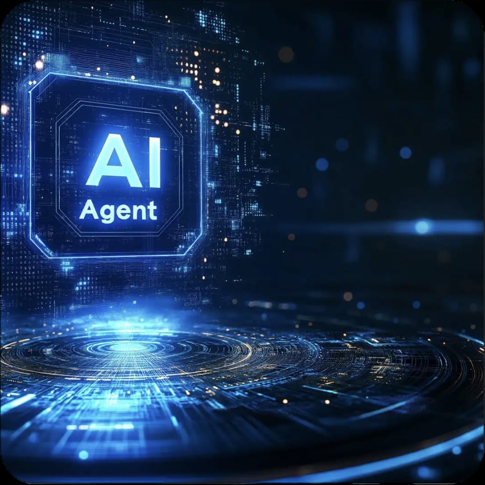 Sankhya aposta em IA e empatia para transformar a gestão e o futuro do trabalho